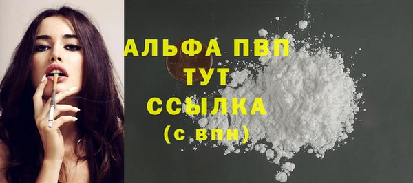 прущий лед Михайловск
