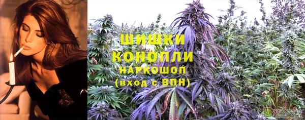прущий лед Михайловск