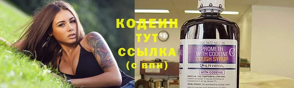 прущий лед Михайловск