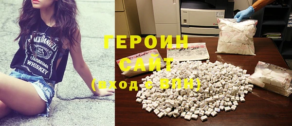 хмурый Михайлов