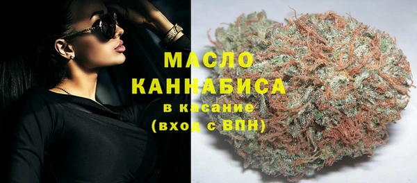 хмурый Михайлов