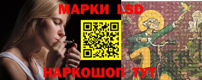 бошки Камышлов