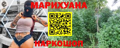 mix Кандалакша