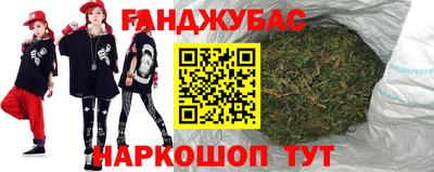 mix Кандалакша