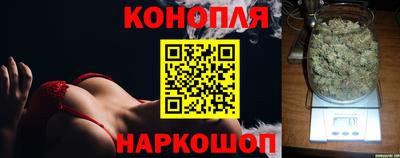 скорость mdpv Канаш