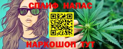 бошки Камышлов