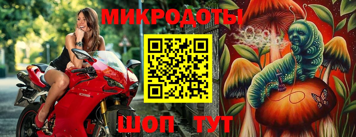Псилоцибиновые грибы Psilocybe  Вход с VPN  Шадринск  Псилоцибиновые грибы MAGIC MUSHROOMS 
