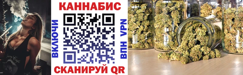 магазин Шадринск Канабис OG Kush